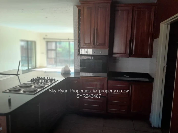 Westgate Fairview Park House For Sale 