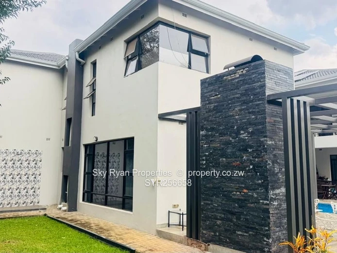 Mount Pleasant | Mega Estate For Sale 