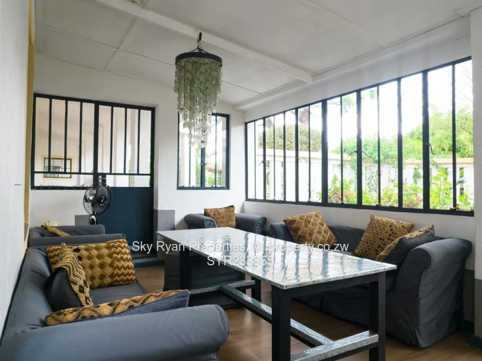 Avondale West Property For Sale