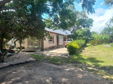 3 Bedroom Townhouse Complex