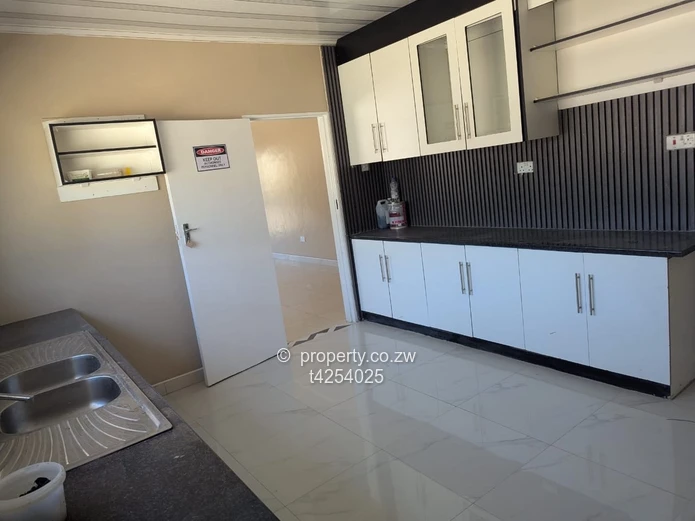 Greendale offices to rent 