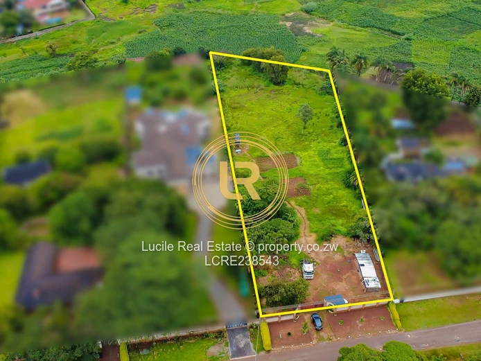 Greystone Park - $380k