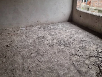 5 Bedroom Flat & Apartment