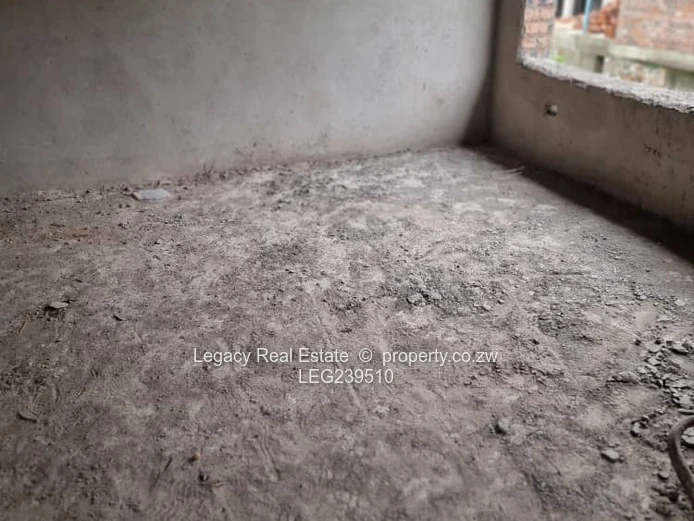 Exclusive Greystone Park Duplex Apartments,Elegant Off-Plan Duplex Apartments In Greystone Park