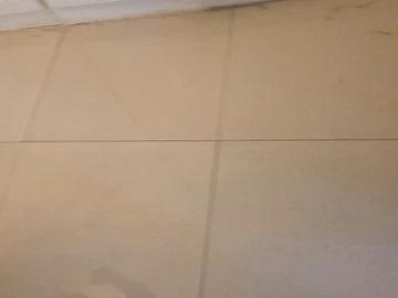 7 Bedroom House