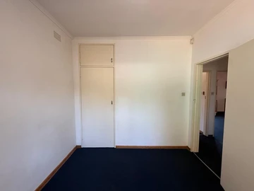 2 Bedroom Townhouse Complex