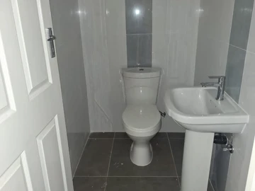 Shop & Retail Property