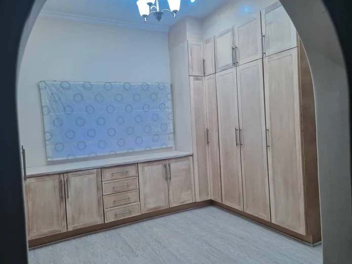 Greystone park furnished house to rent 