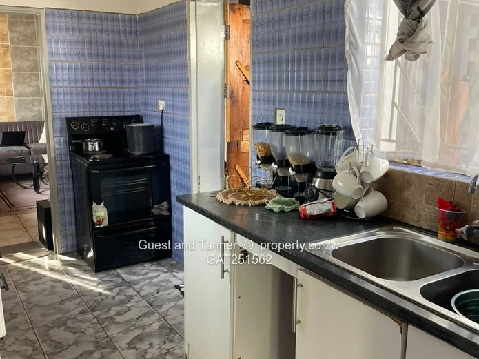 New Marlborough | High-Yield Investment Property
