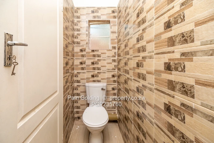 Samora Machel Avenue East – Prime Frontage Opportunity