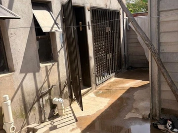 Shop & Retail Property