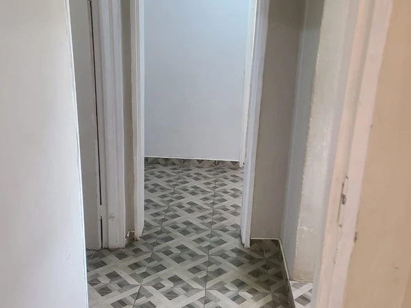 Farm & Agricultural Land