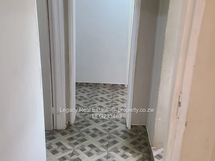 Beatrice Plot for Sale