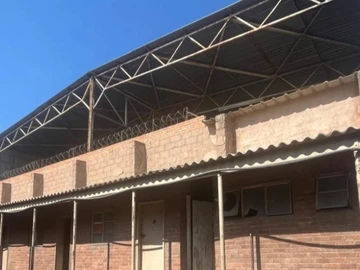 Commercial Property