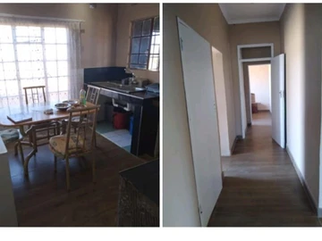 Commercial Property