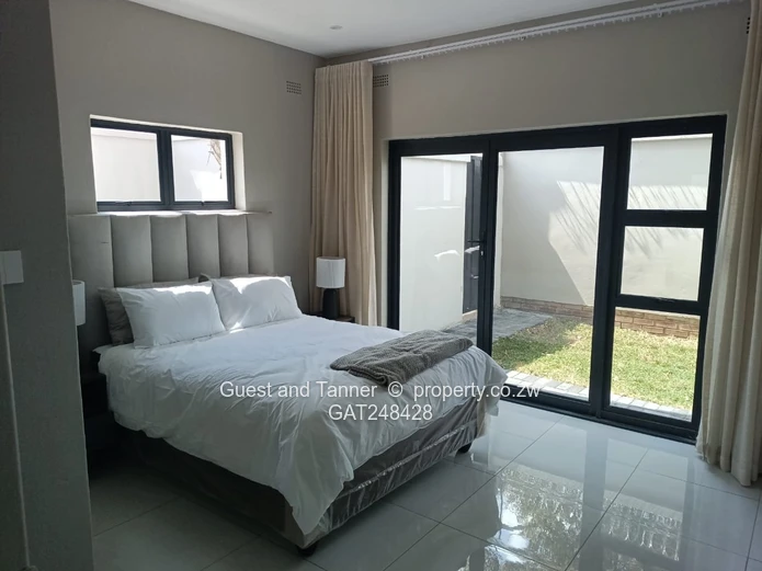 2 Bedroom Apartment For Sale in Avondale West|