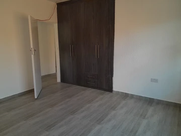 4 Bedroom Townhouse Complex