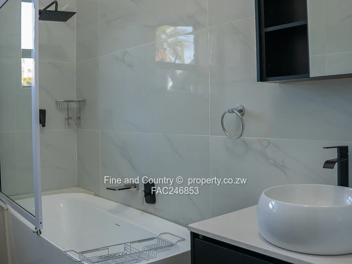 The Hillside Collection: Contemporary Elegance Redefined 