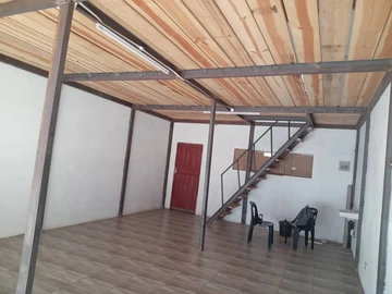 Shop for Sale