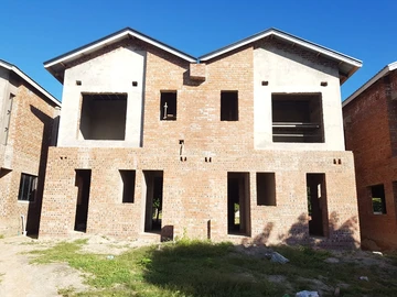 Lovely Townhouses in Cleveland Place, Athlone, Greendale, Harare East.