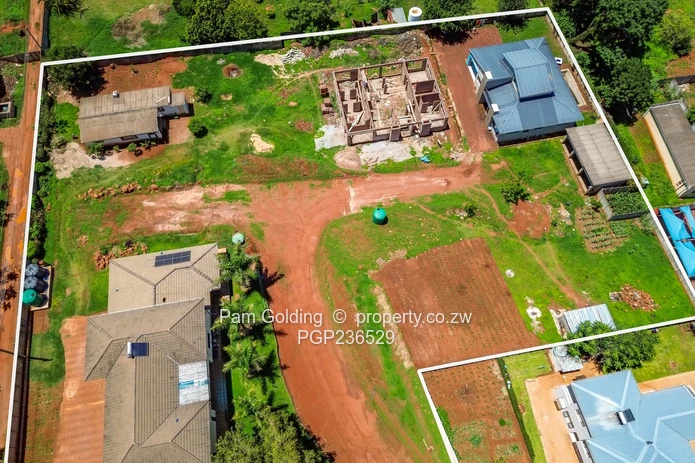 Cluster house for sale