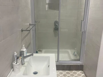 3 Bedroom Cottage