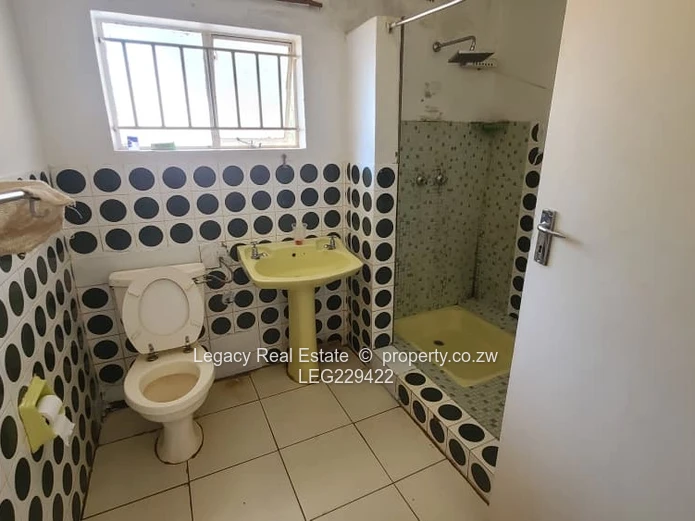 Christon Bank Rental