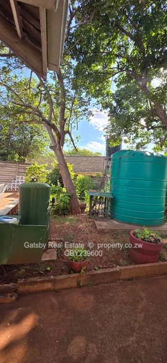 Eastlea corporate office for rent