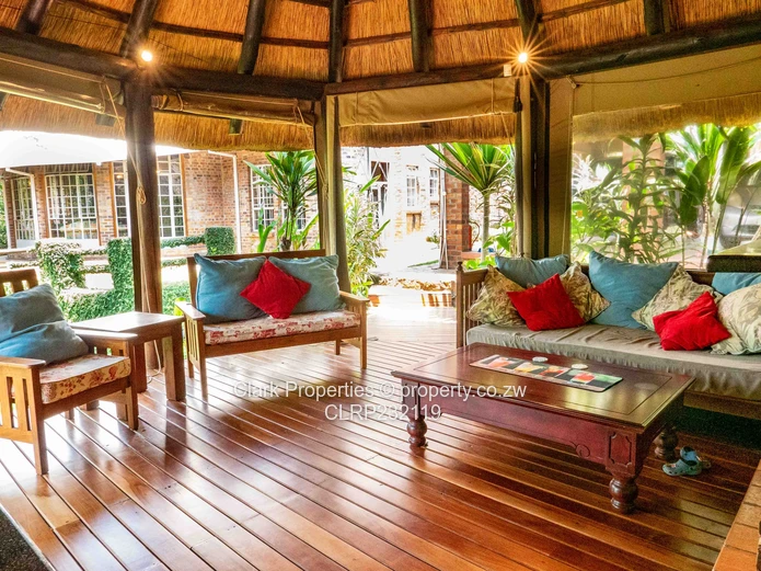 Character-Filled Family Home (Sole Mandate)