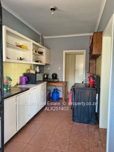 Solid 3 Bedroomed House In Sentosa!