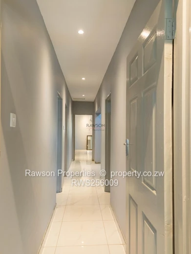 Superb opportunity in Rydale Ridge  (Sole Mandate)