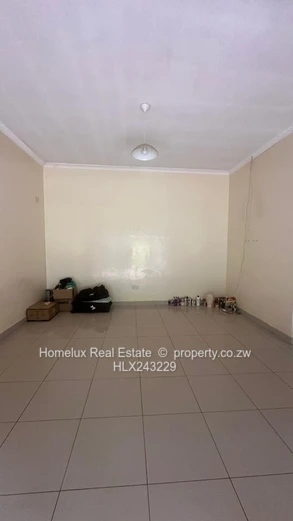 Modern 4-Bedroom Duplex Townhouse for Sale in Greystone Park – $270,000