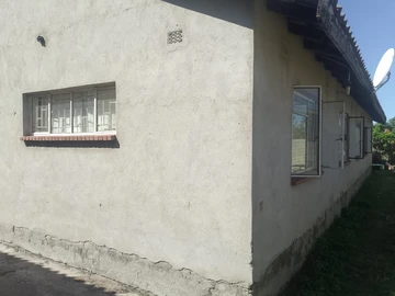 4 Bedroom Townhouse Complex