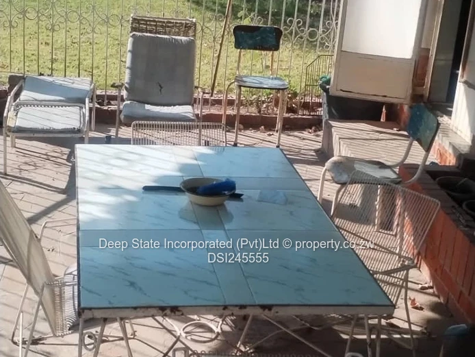 Hatefiled house for sale 