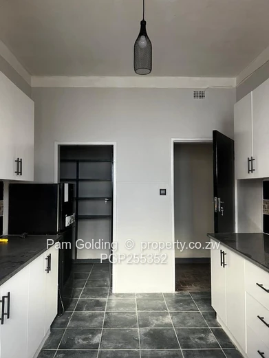 Flat for sale 