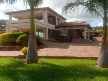 Shawasha Hills Mansion For Sale