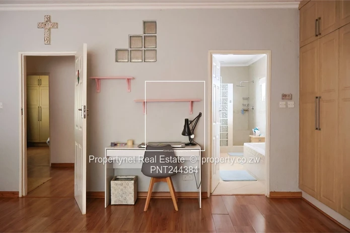 Beautiful family home!!!