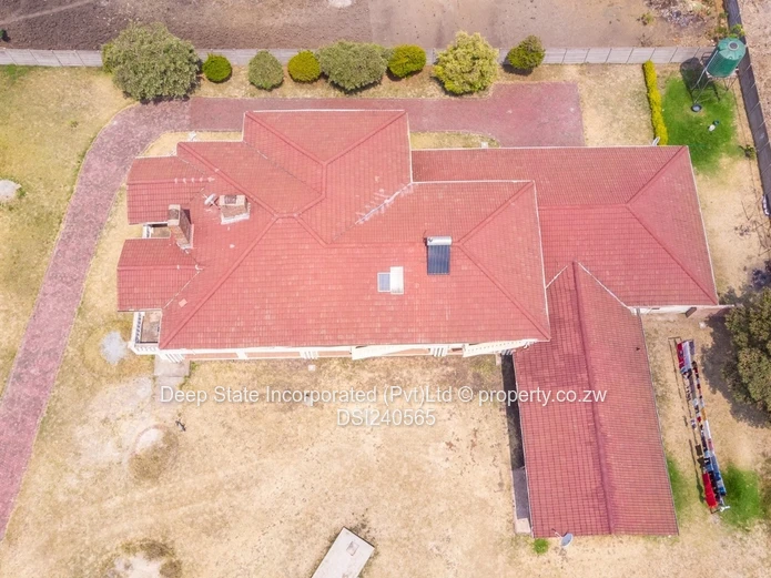 Borrowdale helensvale house for sale 