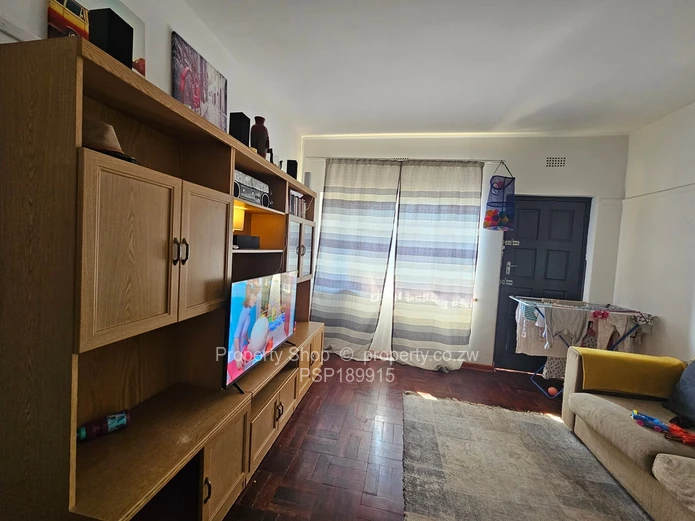 Investment Property In South Africa -Excellent return - 14 % Net Yield awaits!