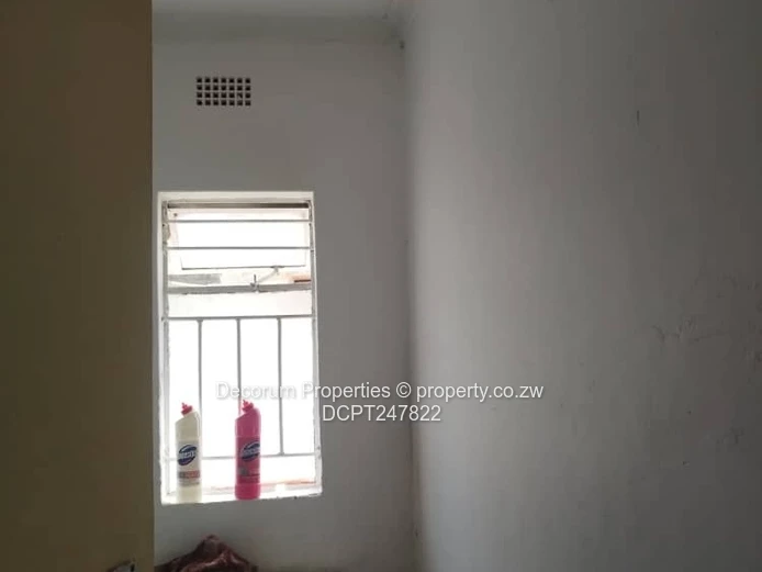3-Bed Ruwa Home for Sale