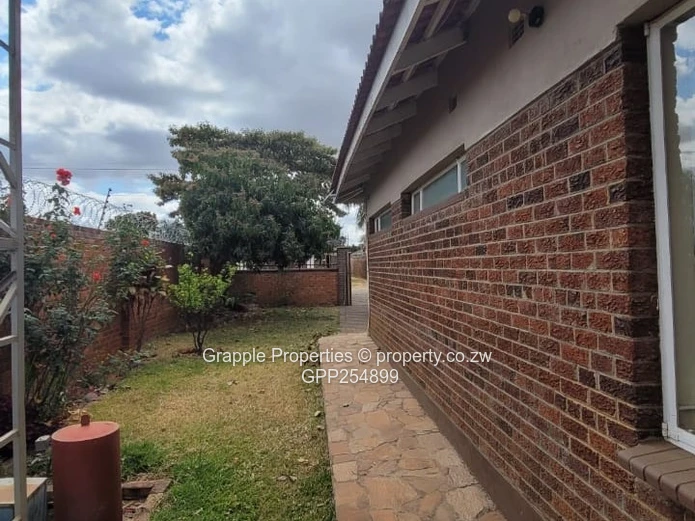 Westgate home for sale 
