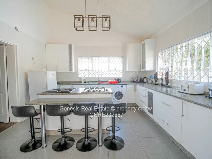 Zimre Park compact home