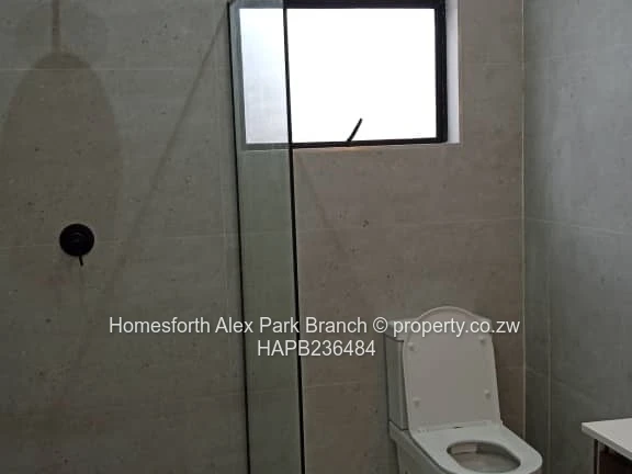 Mt Pleasant Heights House For Sale 