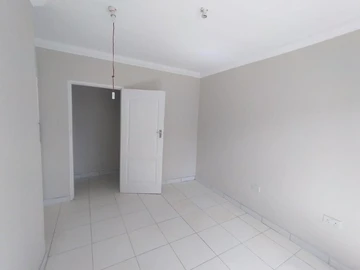 3 Bedroom Townhouse Complex