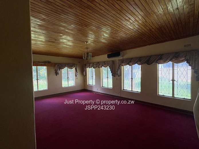 Renovator’s Delight 