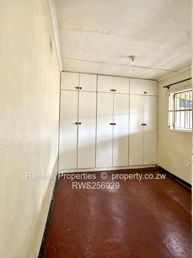 Starter Home For Sale