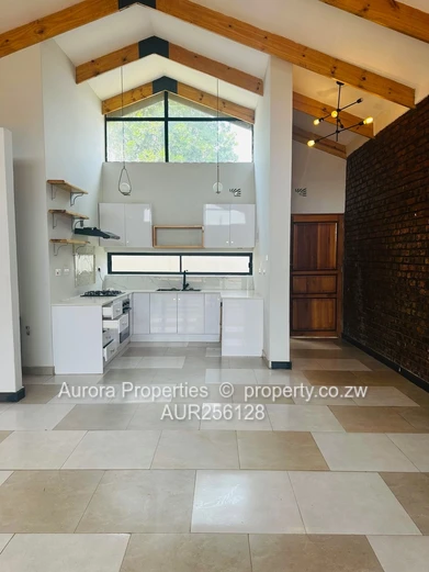 2-Bedroom Unit in Greendale