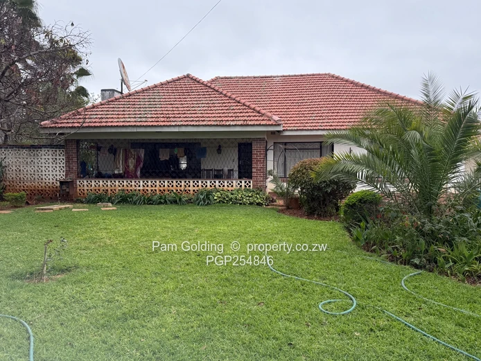 Morningside house for sale 