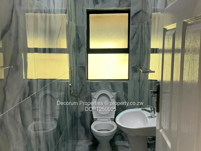 Newly built beautiful home for Sale in Rainham Park - gated community.
