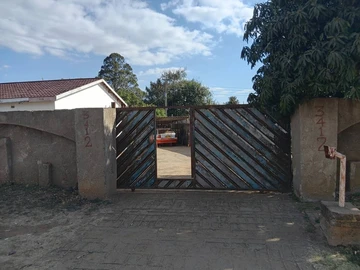 Tynwald North House For Sale